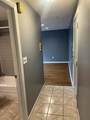 210 Hillside Street - Photo 4