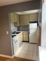 210 Hillside Street - Photo 5
