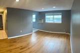 210 Hillside Street - Photo 6