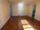 76 Canton St - Photo 3