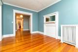 12 Pond Street - Photo 10