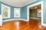 12 Pond Street - Photo 13