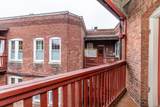 12 Pond Street - Photo 31