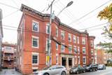 12 Pond Street - Photo 38