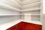 12 Pond Street - Photo 4
