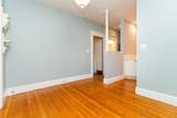 12 Pond Street - Photo 6