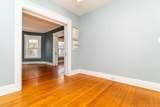 12 Pond Street - Photo 9