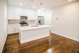 757 Washington St - Photo 8