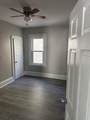 229 Brook St - Photo 3