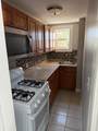 229 Brook St - Photo 4