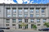 30 Monument Square - Photo 11