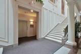 30 Monument Square - Photo 13