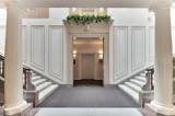 30 Monument Square - Photo 14