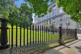 30 Monument Square - Photo 15