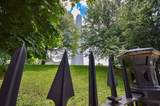 30 Monument Square - Photo 16