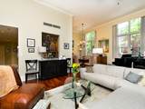 30 Monument Square - Photo 2