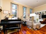 30 Monument Square - Photo 3