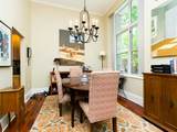 30 Monument Square - Photo 5