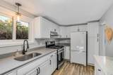 2 Clover Hill Road - Photo 10
