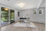 2 Clover Hill Road - Photo 16