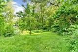 2 Clover Hill Road - Photo 26