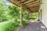 2 Clover Hill Road - Photo 29