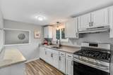 2 Clover Hill Road - Photo 9