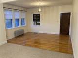 109 Green Hill Pkwy - Photo 6
