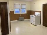 109 Green Hill Pkwy - Photo 7