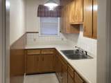 109 Green Hill Pkwy - Photo 8