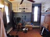 35 Jenny Lind St - Photo 12