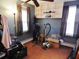 35 Jenny Lind St - Photo 13
