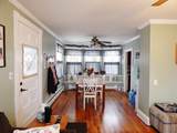 35 Jenny Lind St - Photo 6