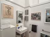 348 Broadway - Photo 11