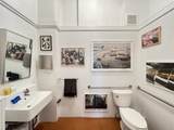 348 Broadway - Photo 12