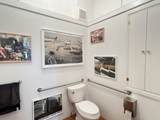 348 Broadway - Photo 13