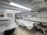 348 Broadway - Photo 15