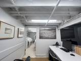 348 Broadway - Photo 17