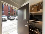 348 Broadway - Photo 8