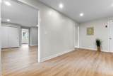 15 Bromfield Court - Photo 10