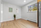 15 Bromfield Court - Photo 11