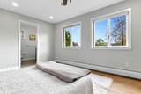15 Bromfield Court - Photo 15