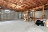 15 Bromfield Court - Photo 19