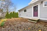 15 Bromfield Court - Photo 22