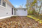 15 Bromfield Court - Photo 23