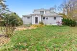 15 Bromfield Court - Photo 25