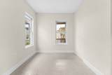 239 Bowdoin St - Photo 11