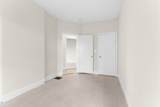 239 Bowdoin St - Photo 12