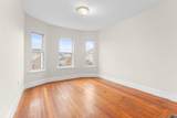 239 Bowdoin St - Photo 7