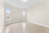 239 Bowdoin St - Photo 9